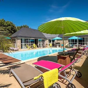 3* Hotel L'hippocampe