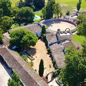 Mas Des Becasses, En Provence - 22 Personnes Villa Arles