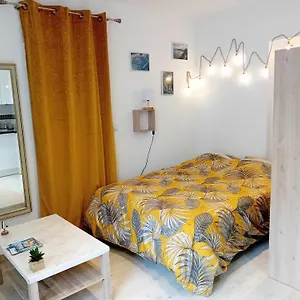 Appartement A Deux Pas De La, Saint-Quay-Portrieux